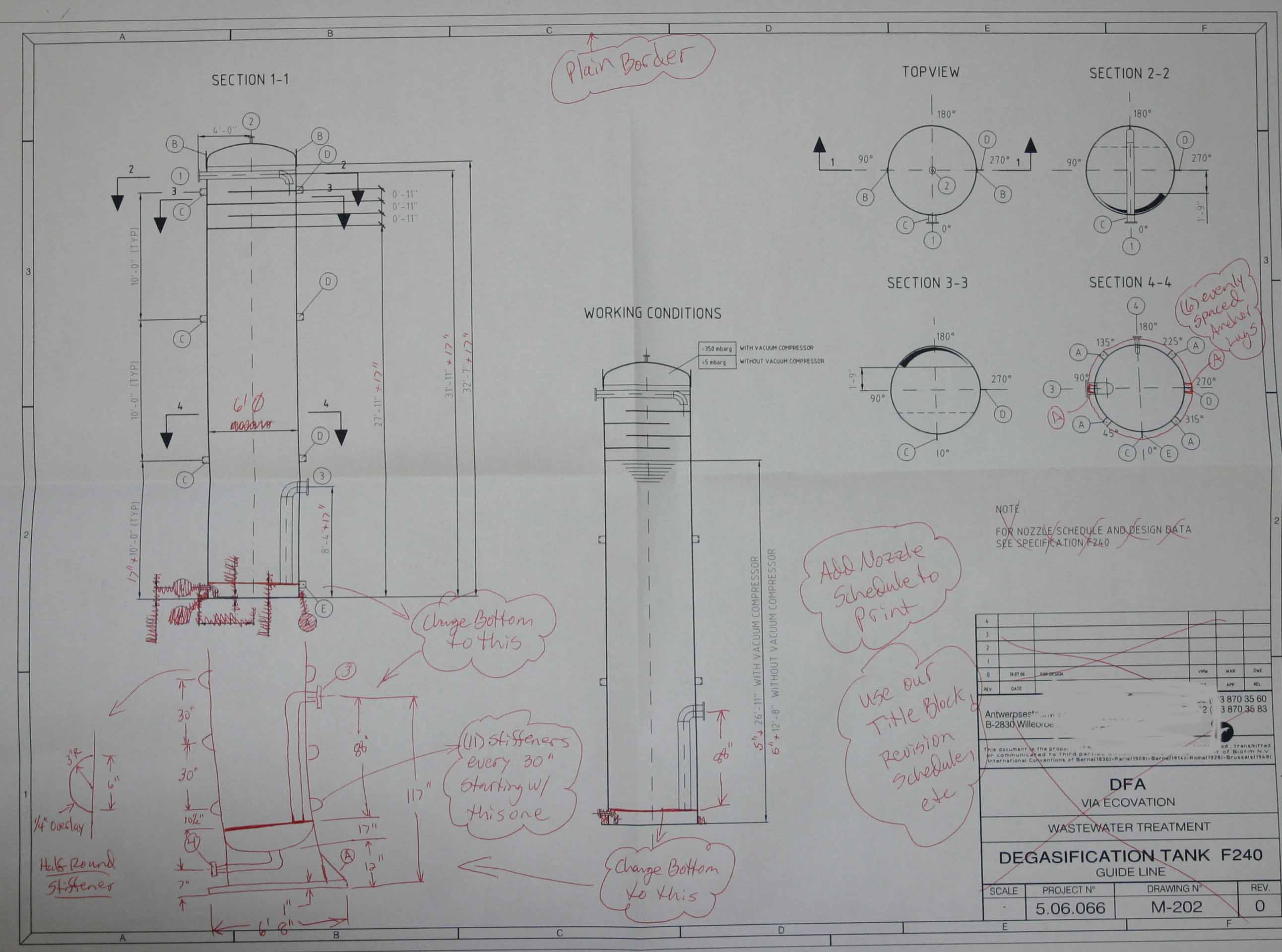cad drafting cad drafting
