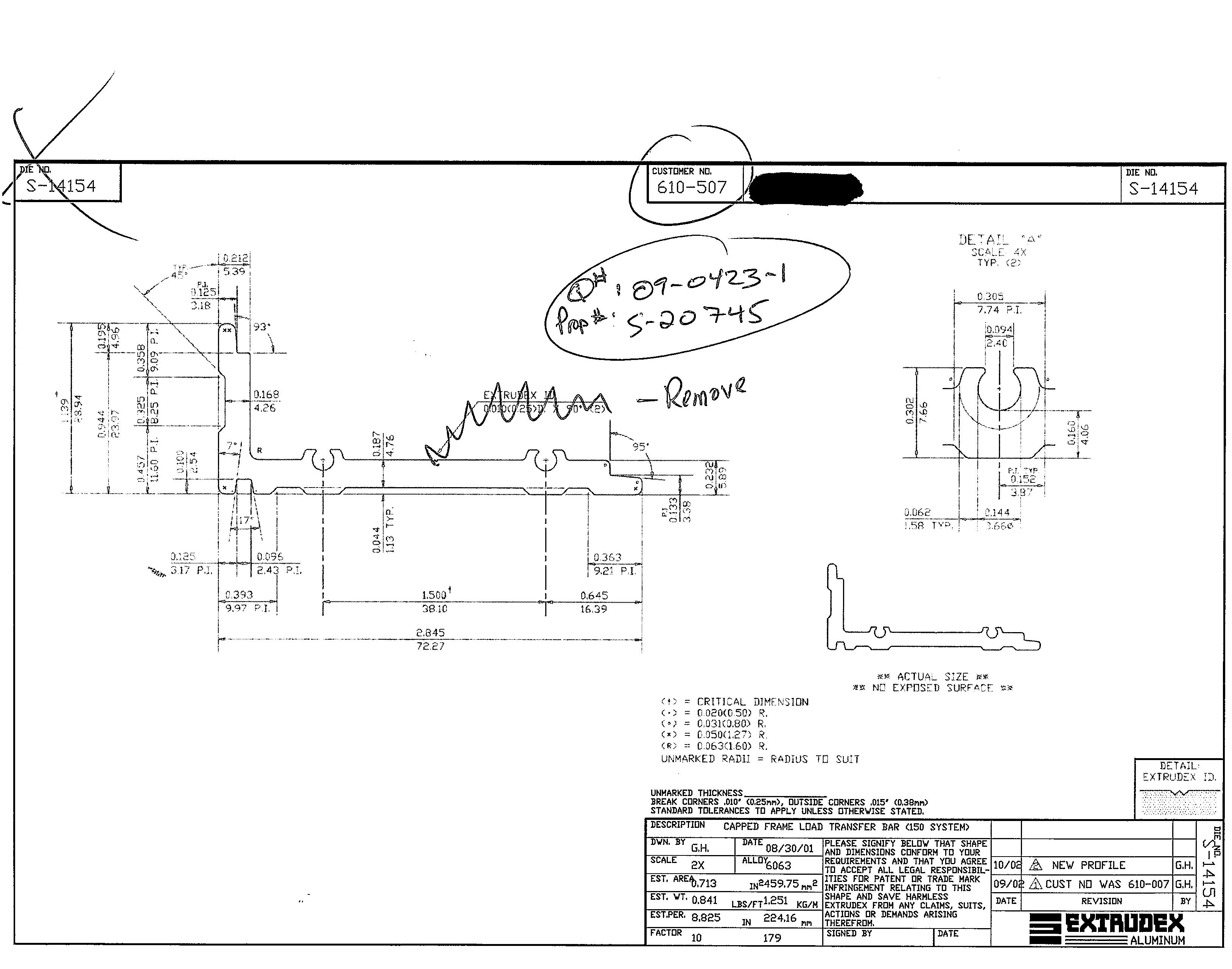 Cad Sample Drawings Free Download Cad Sample Drawings Free Download